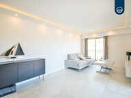 NICE - BAS CIMIEZ - 3 Pièces 67m2 — photo 3