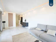 NICE - BAS CIMIEZ - 3 Pièces 67m2 — photo 4