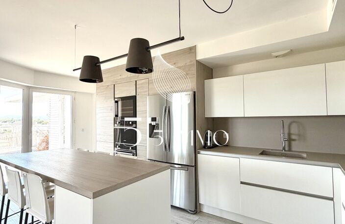 JOLI 3 PIECES / ARBRE BLANC — photo 4