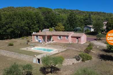 Maison 6 pièces 575000 €