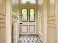 Nouveauté - Maison de maître 118m2 - Abbeville — photo 2