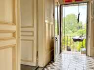 Nouveauté - Maison de maître 118m2 - Abbeville — photo 4