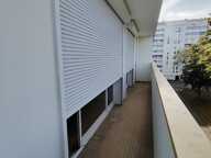 BEL APPARTEMENT 3 PIÈCES AVEC 2 BALCONS PROCHES DE TOUTES COMMODITES — photo 2