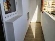 BEL APPARTEMENT 3 PIÈCES AVEC 2 BALCONS PROCHES DE TOUTES COMMODITES — photo 3