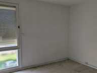 BEL APPARTEMENT 3 PIÈCES AVEC 2 BALCONS PROCHES DE TOUTES COMMODITES — photo 4