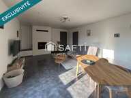 Maison 4 pièces  113 m²  Terrain de 482 m² — photo 2