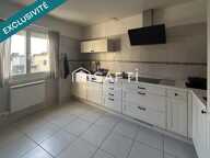 Maison 4 pièces  113 m²  Terrain de 482 m² — photo 3