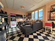 Maison 97m2 - 3 chambres - Garage et Jardin — photo 4