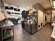 Local commercial à louer  145 m²  Lille Bois-Blancs — photo 2