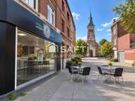 Local commercial à louer  145 m²  Lille Bois-Blancs — photo 4