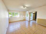 Appartement 93 m² — photo 2