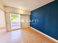 Appartement 93 m² — photo 3