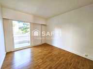 Appartement 93 m² — photo 4