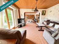 Maison individuelle à fort potentiel à DIEBLING — photo 2