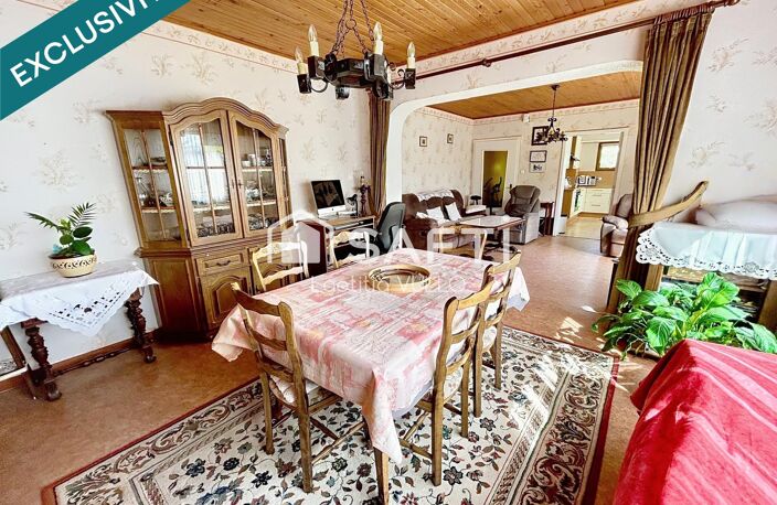Maison individuelle à fort potentiel à DIEBLING — photo 3