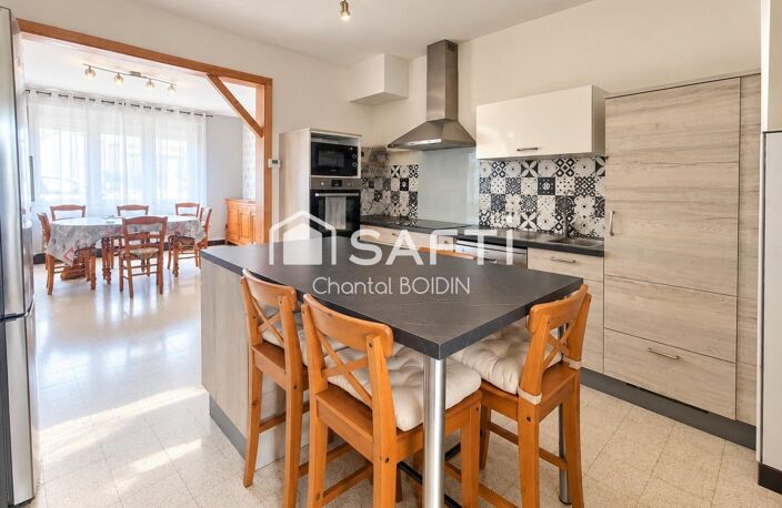 Maison marquise — photo 2