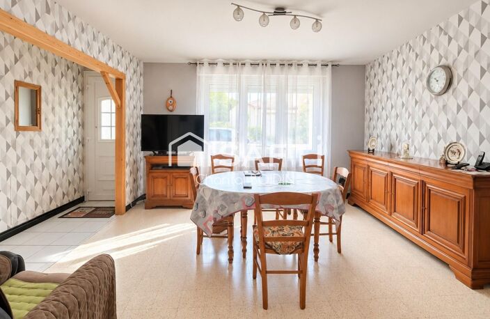 Maison marquise — photo 3