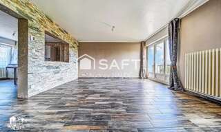 Maison 5 Pièces 110 m² à vendre à Volstroff (57940)