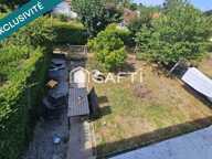 Maison 75 m² — photo 2