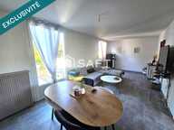Maison 75 m² — photo 3