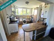 Maison 75 m² — photo 4