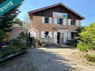 Maison avec atelier et grands espaces professionnels — photo 2