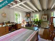 Maison avec atelier et grands espaces professionnels — photo 4