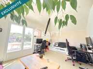 Croth, maison de plain-pied 2 chambres avec terrain de 630 m² — photo 4