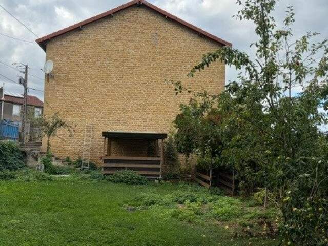 Proche frontière Belge — photo du bien