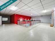 Local commercial rénové de 216 m2 au coeur de Montastruc-La-Conseillère — photo 4