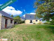 Maison familiale 130 m² avec dépendance, commodités à pied — photo 2
