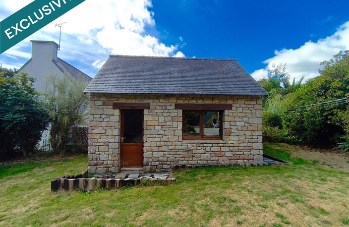 Maison familiale 130 m² avec dépendance, commodités à pied — photo 3