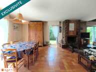 Maison familiale 130 m² avec dépendance, commodités à pied — photo 4