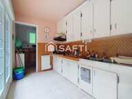 Maison avec studio indépendant sur terrain boisé — photo 4