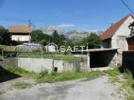 Maison de village avec jardin et abri voiture — photo 4