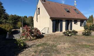 Maison 5 Pièces 105 m² à vendre à Nanteuil-sur-Marne (77730)
