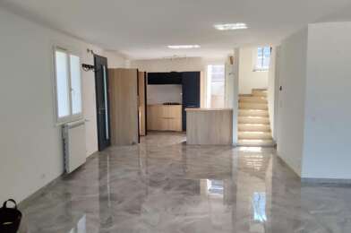 Maison 4 pièces 249000 €