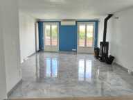 CARCÈS  MAISON DE VILLAGE T4 — photo 2