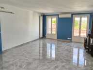 CARCÈS  MAISON DE VILLAGE T4 — photo 3