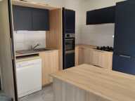CARCÈS  MAISON DE VILLAGE T4 — photo 4