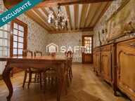 Maison de caractère à fort potentiel  148 m² — photo 3