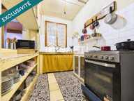 Maison de caractère à fort potentiel  148 m² — photo 4