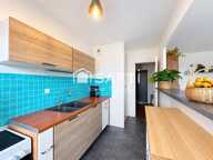 APPARTEMENT T2 PLACE FOCH BETHUNE — photo 2