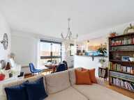 APPARTEMENT T2 PLACE FOCH BETHUNE — photo 3