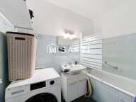 APPARTEMENT T2 PLACE FOCH BETHUNE — photo 4