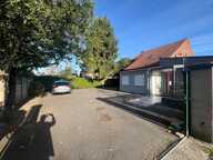 BULLY-LES-MINES  Immeuble de rapport mixte rendement (~9 %) — photo 2
