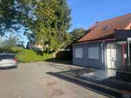 BULLY-LES-MINES  Immeuble de rapport mixte rendement (~9 %) — photo 3