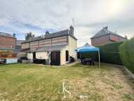 Graimbouville : investissement locatif clé en main — photo 2