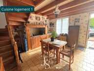 Graimbouville : investissement locatif clé en main — photo 3