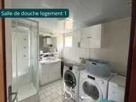 Graimbouville : investissement locatif clé en main — photo 4